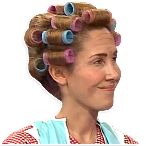 😏 Стикер «El Chavo del 8» для Telegram