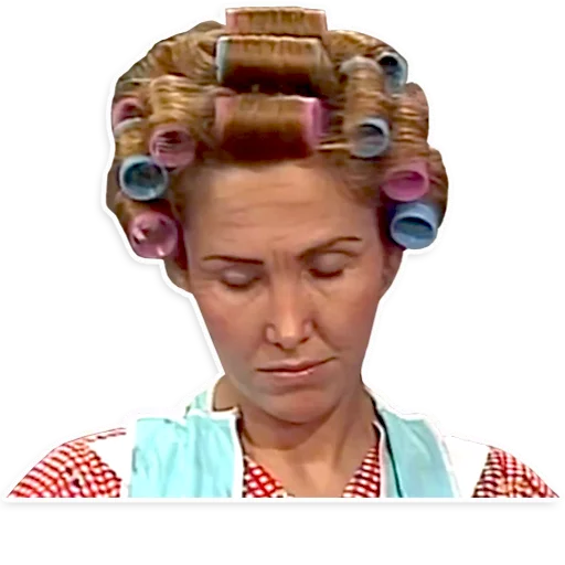 😔 Стикер «El Chavo del 8» для Telegram