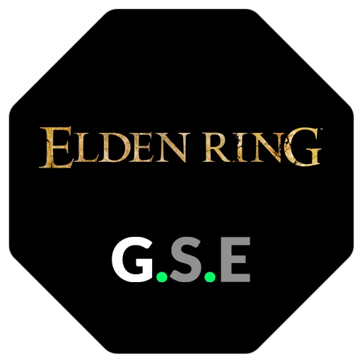 Стикерпак Elden Ring для Telegram
