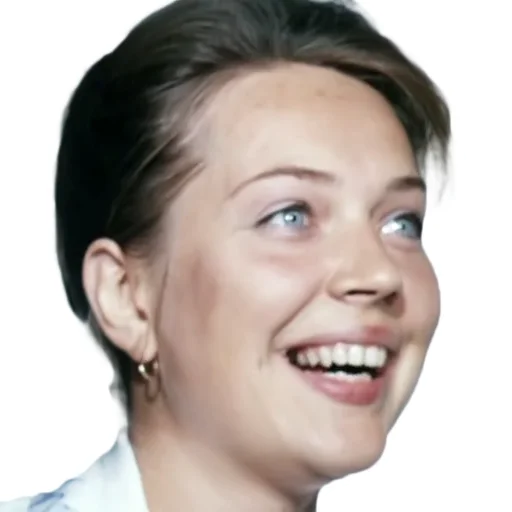 😁 Стикер «Приключения Электроника (2)» для Telegram