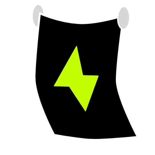 🤝 Эмодзи «Electra» для Telegram