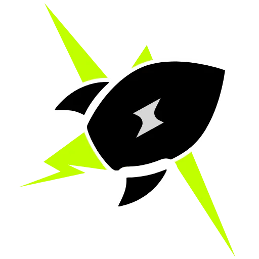 🚀 Эмодзи «Electra» для Telegram