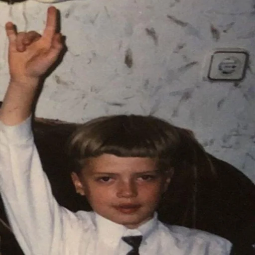 🤟 Стикер «Электрофорез» для Telegram