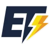 2️⃣ Эмодзи «ElectroTallinn» для Telegram