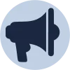 ⚠️ Эмодзи «ElectroTallinn» для Telegram