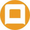 🉐 Эмодзи «ElectroTallinn» для Telegram