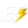 1️⃣ Эмодзи «ElectroTallinn» для Telegram