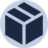 ⏹ Эмодзи «ElectroTallinn» для Telegram