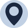 📍 Эмодзи «ElectroTallinn» для Telegram