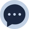 🙊 Эмодзи «ElectroTallinn» для Telegram