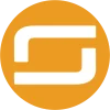 🈺 Эмодзи «ElectroTallinn» для Telegram