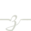 💋 Эмодзи «Elegance Font» для Telegram