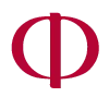 💋 Эмодзи «Elegance Font» для Telegram