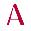 Стикерпак Elegance Font для Telegram