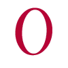 💋 Эмодзи «Elegance Font» для Telegram