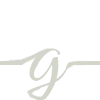 💋 Эмодзи «Elegance Font» для Telegram