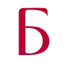 💋 Эмодзи «Elegance Font» для Telegram