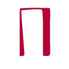 💋 Эмодзи «Elegance Font» для Telegram