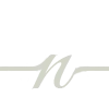 💋 Эмодзи «Elegance Font» для Telegram