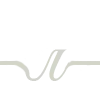 💋 Эмодзи «Elegance Font» для Telegram