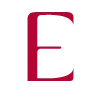 💋 Эмодзи «Elegance Font» для Telegram