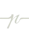 💋 Эмодзи «Elegance Font» для Telegram