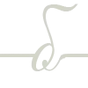 💋 Эмодзи «Elegance Font» для Telegram