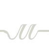 💋 Эмодзи «Elegance Font» для Telegram