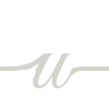 💋 Эмодзи «Elegance Font» для Telegram
