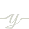 💋 Эмодзи «Elegance Font» для Telegram