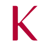 💋 Эмодзи «Elegance Font» для Telegram