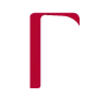 💋 Эмодзи «Elegance Font» для Telegram
