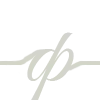 💋 Эмодзи «Elegance Font» для Telegram