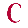 💋 Эмодзи «Elegance Font» для Telegram