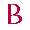 💋 Эмодзи «Elegance Font» для Telegram