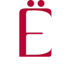 💋 Эмодзи «Elegance Font» для Telegram