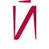 💋 Эмодзи «Elegance Font» для Telegram