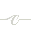 💋 Эмодзи «Elegance Font» для Telegram
