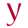 💋 Эмодзи «Elegance Font» для Telegram