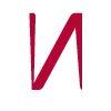💋 Эмодзи «Elegance Font» для Telegram