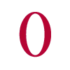 💋 Эмодзи «Elegance Font» для Telegram