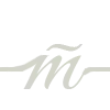 💋 Эмодзи «Elegance Font» для Telegram