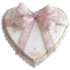 💕 Эмодзи «elegant» для Telegram