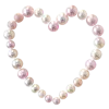 💕 Эмодзи «elegant» для Telegram