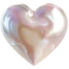 💕 Эмодзи «elegant» для Telegram