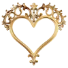 💕 Эмодзи «elegant» для Telegram