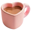💕 Эмодзи «elegant» для Telegram