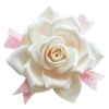 💕 Эмодзи «elegant» для Telegram