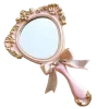 💕 Эмодзи «elegant» для Telegram