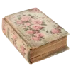 💕 Эмодзи «elegant» для Telegram